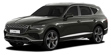 GV80 3.0 디젤 AWD (헤드업 디스플레이(HUD), 드라이빙 어시스턴
스 패키지 I, 파노라마 썬루프, 빌트인캠 패
키지)